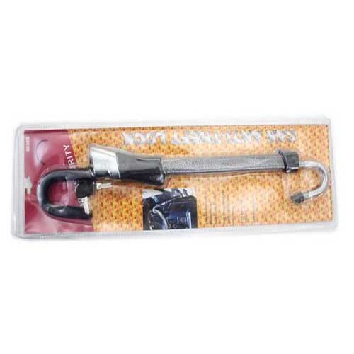 Car Anti Theft Lock YH 6030B